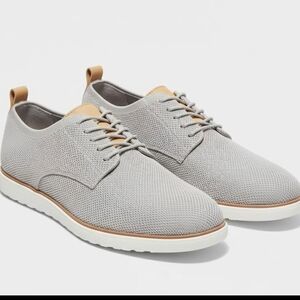 Goodfellows Mens Casual Shoes